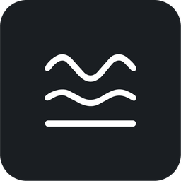 SlowMind logo